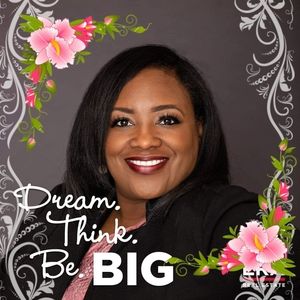 Meet your Posher, Stephenia